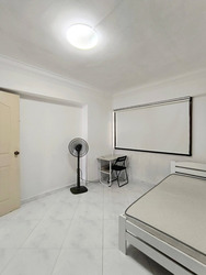 Blk 238 Compassvale Plains (Sengkang), HDB 4 Rooms #541848971
